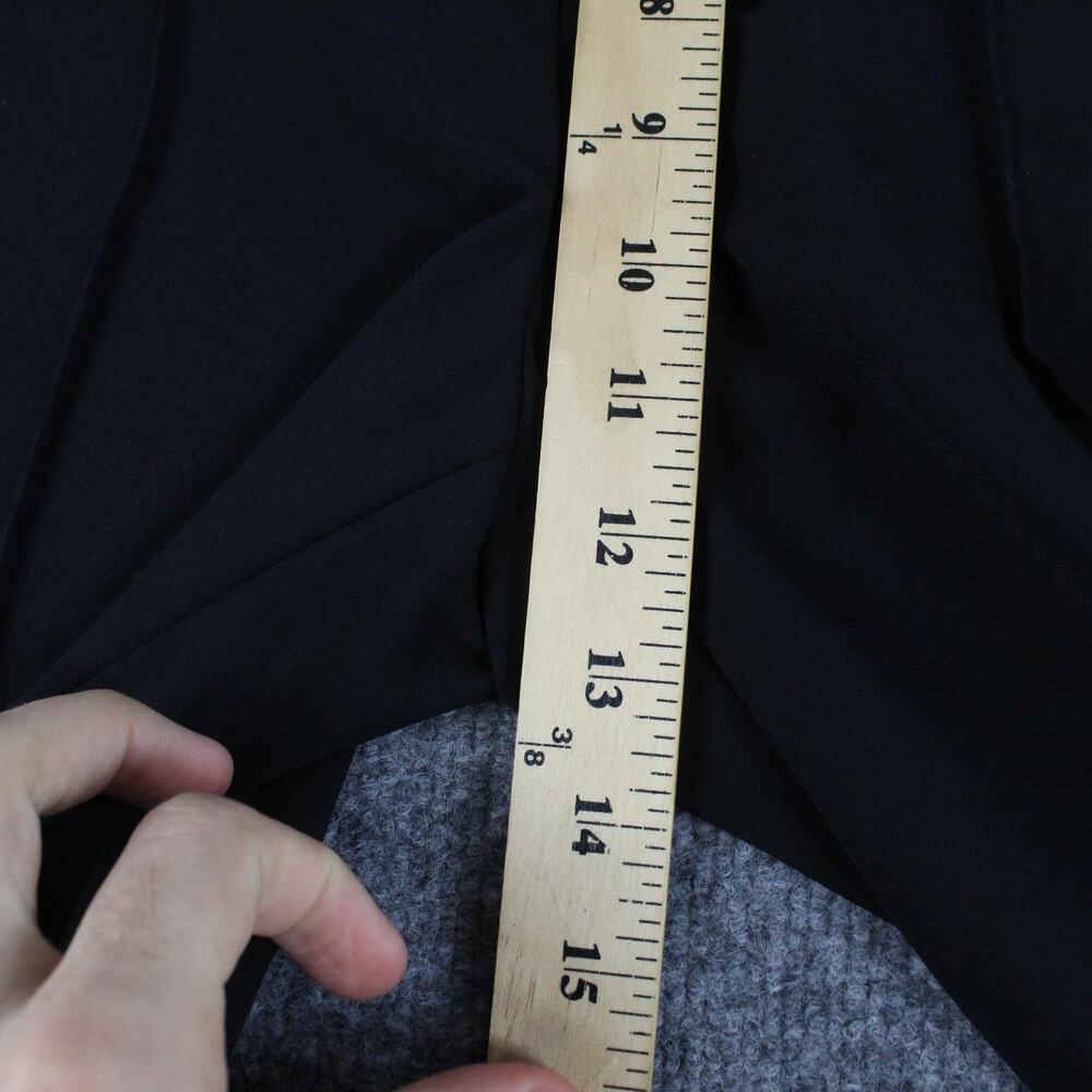 sold - Picture 3 of 7